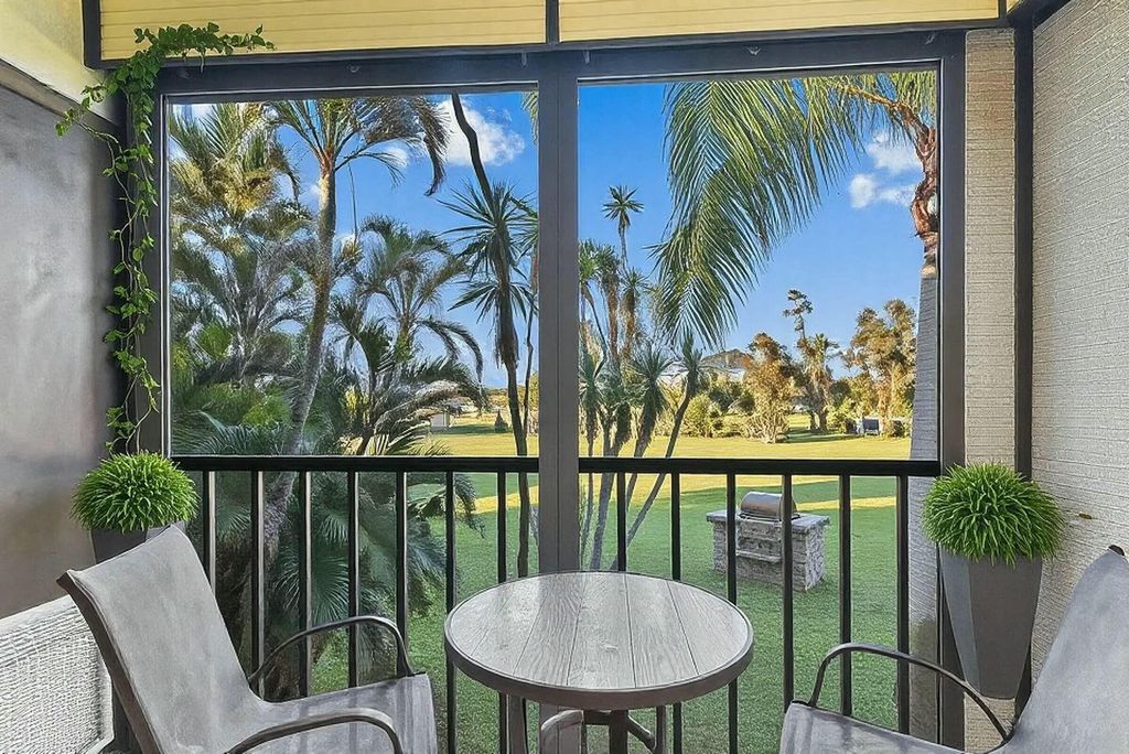 Photo of 7185 Golf Colony Court #206, Lake Worth, FL 33467 (MLS # R11059554)