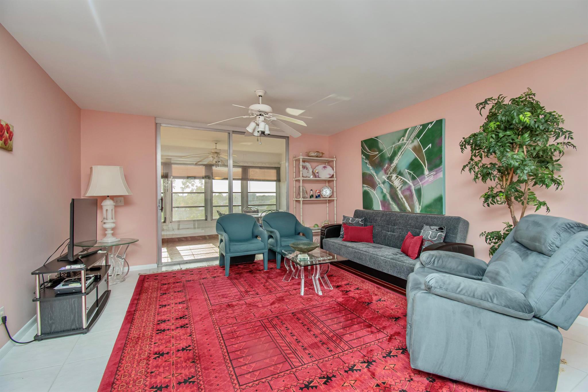 14671 Bonaire Boulevard Boulevard 709