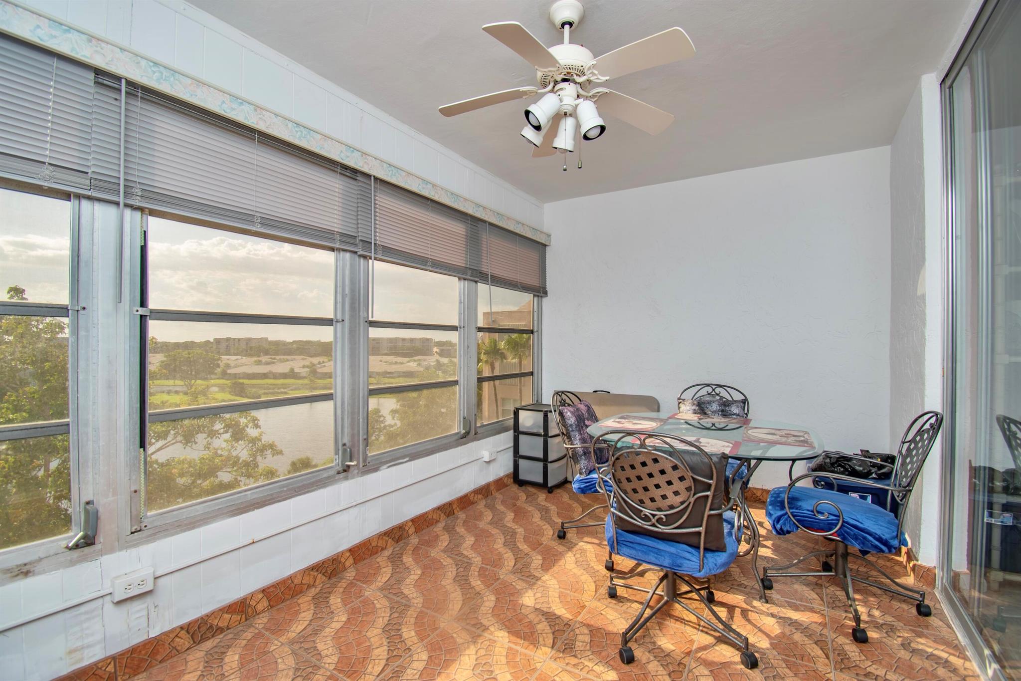 14671 Bonaire Boulevard Boulevard 709