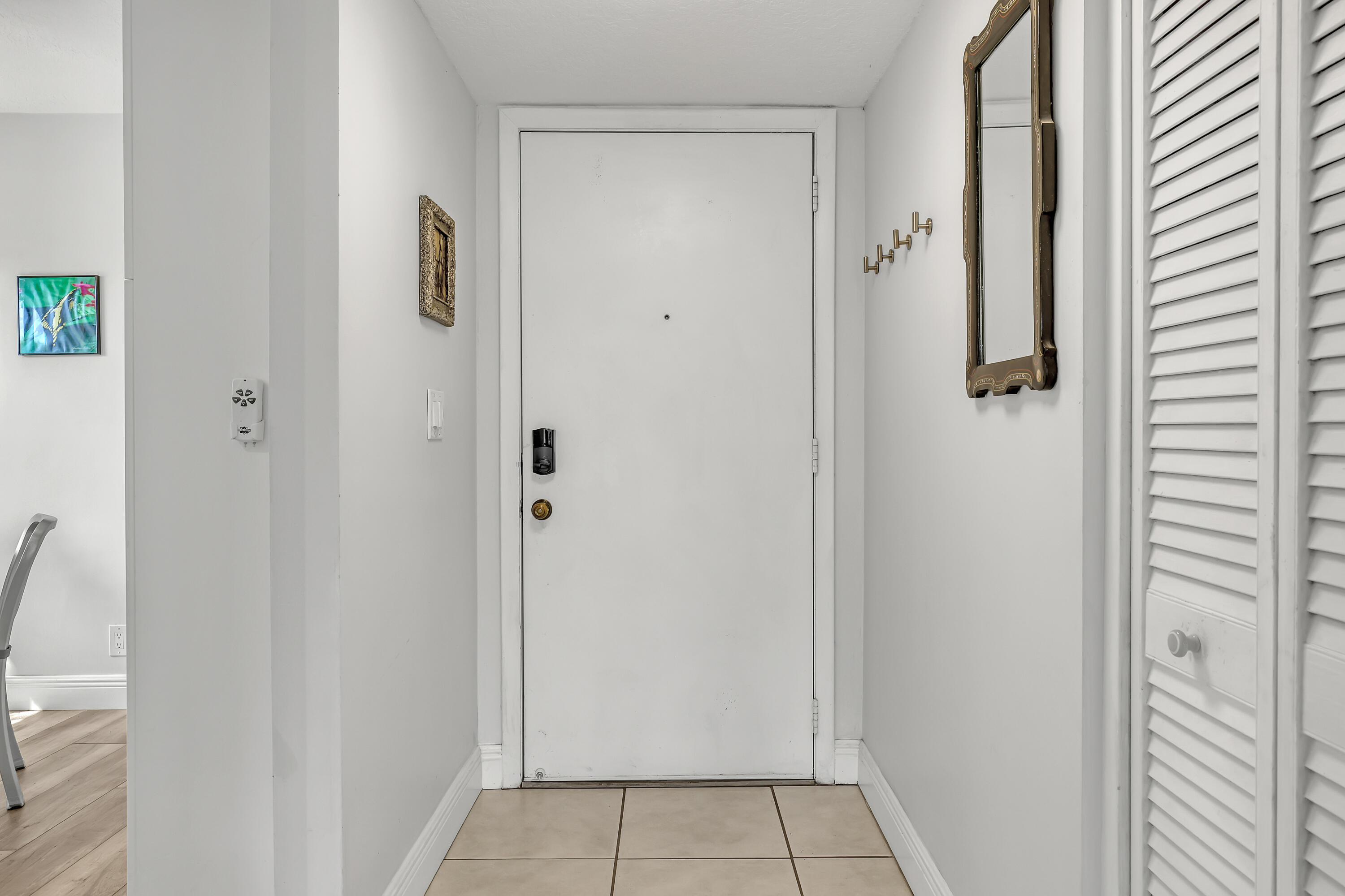 11258 Green Lake Drive 104