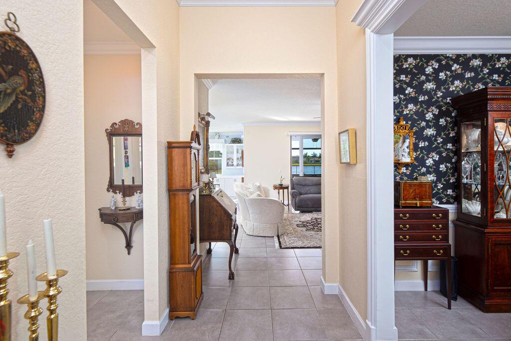 Copper Creek - Residential