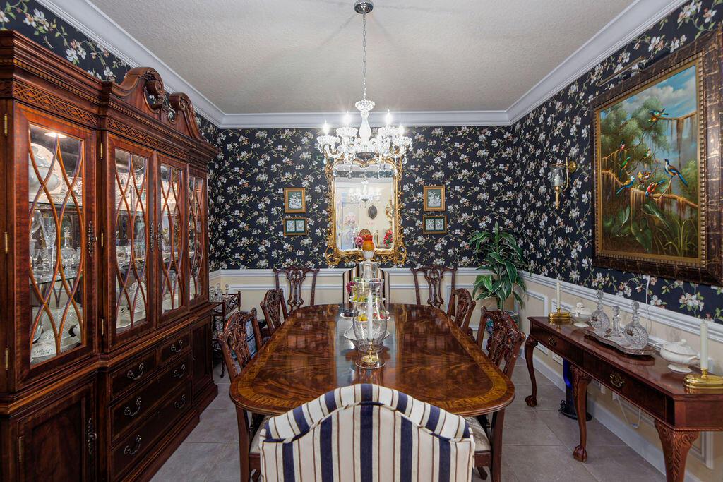 Copper Creek - Residential