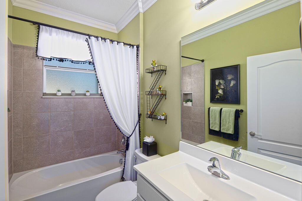 Copper Creek - Residential