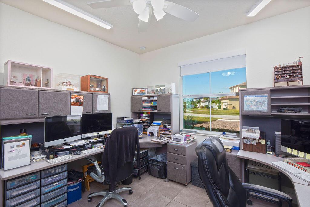 Copper Creek - Residential