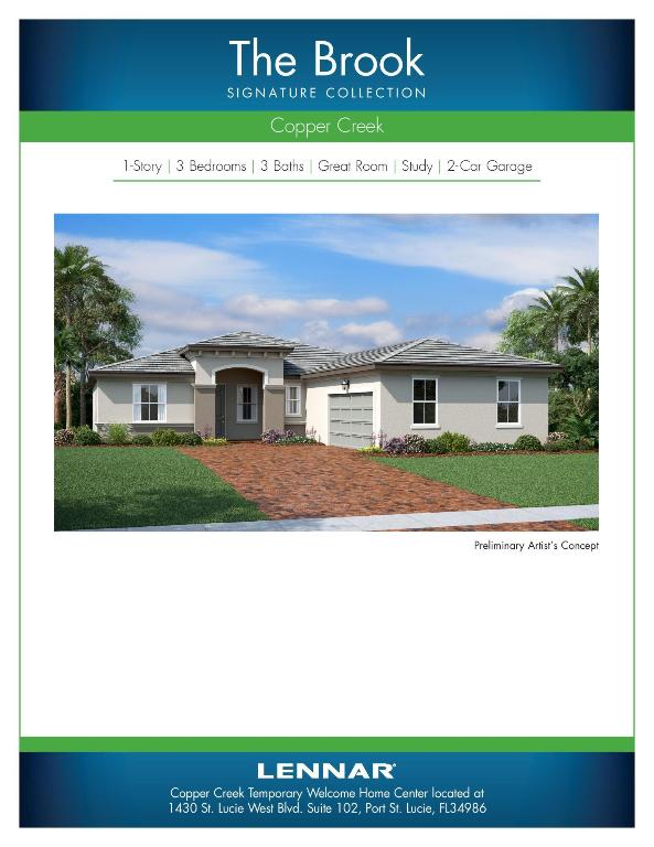 7214 NW Farnsworth Circle