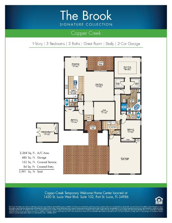 7214 NW Farnsworth Circle