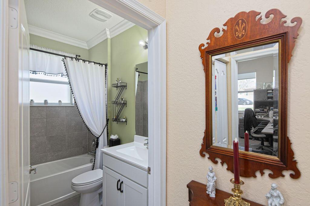 Copper Creek - Residential