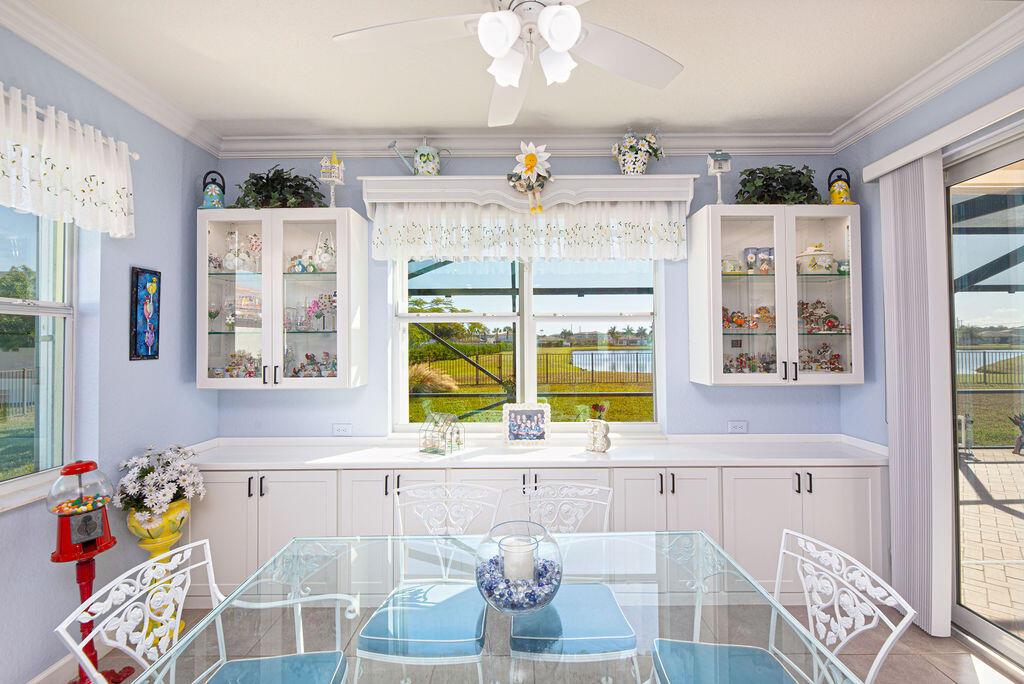 Copper Creek - Residential