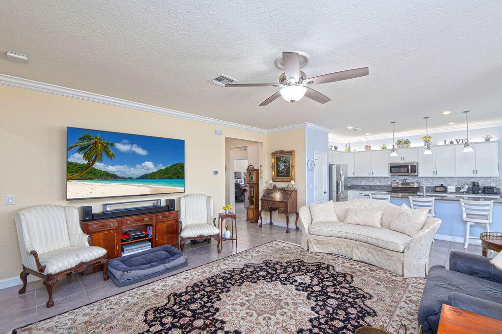 Copper Creek - Residential