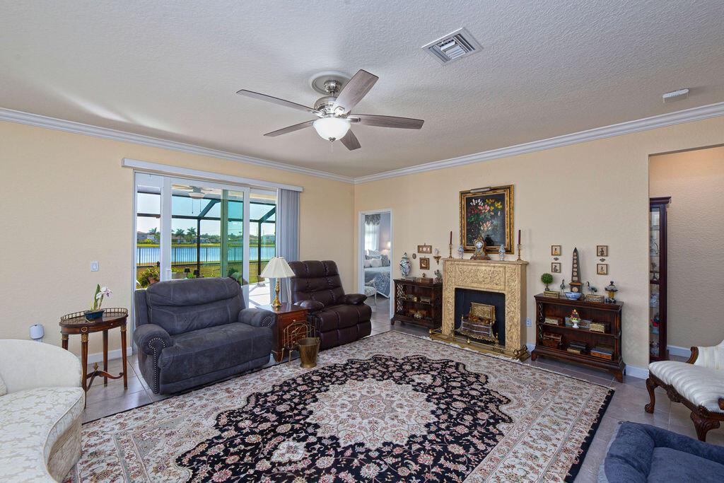 Copper Creek - Residential