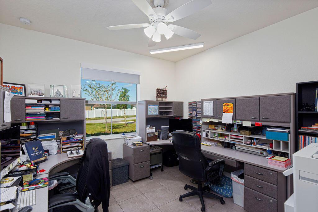 Copper Creek - Residential