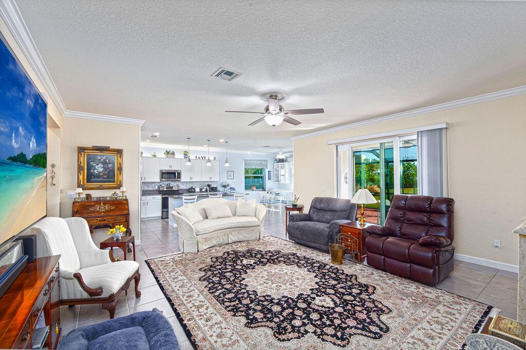 Copper Creek - Residential