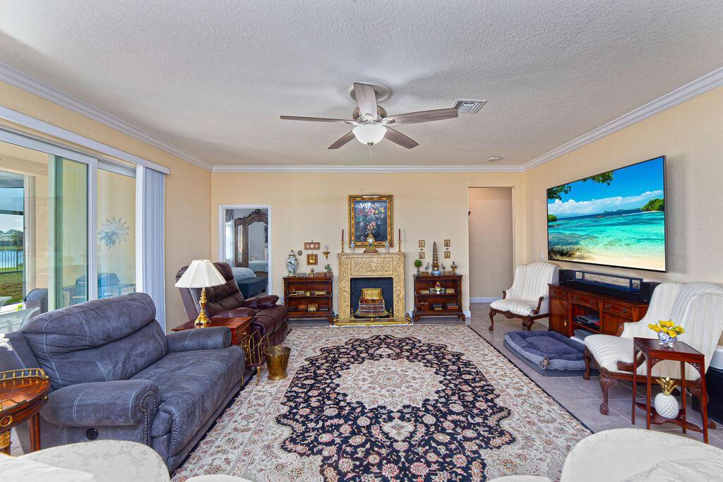 Copper Creek - Residential