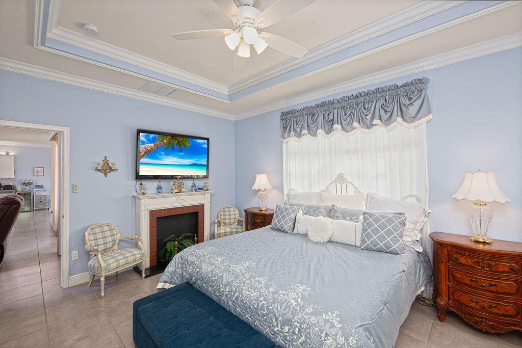 Copper Creek - Residential