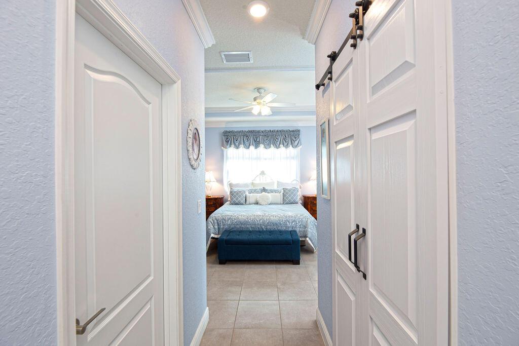 Copper Creek - Residential