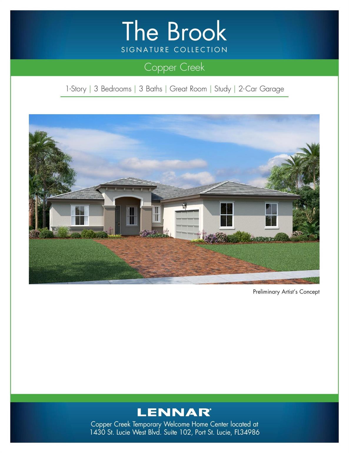 7214 NW Farnsworth Circle