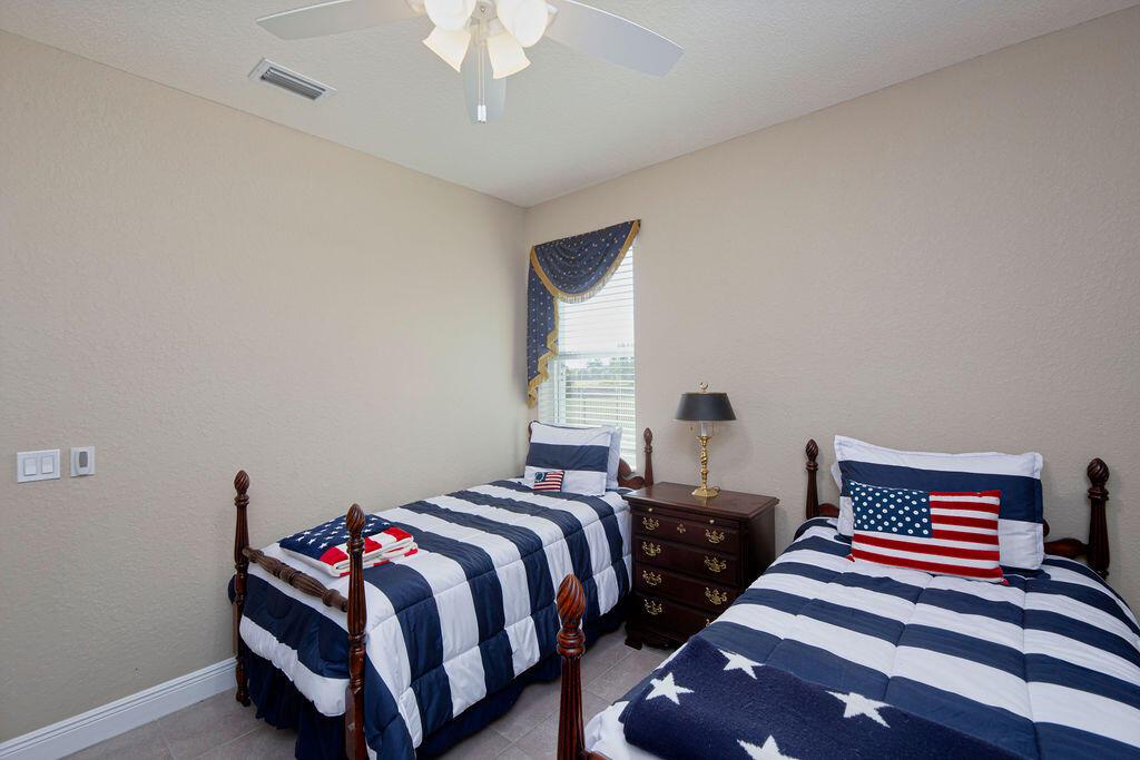 Copper Creek - Residential