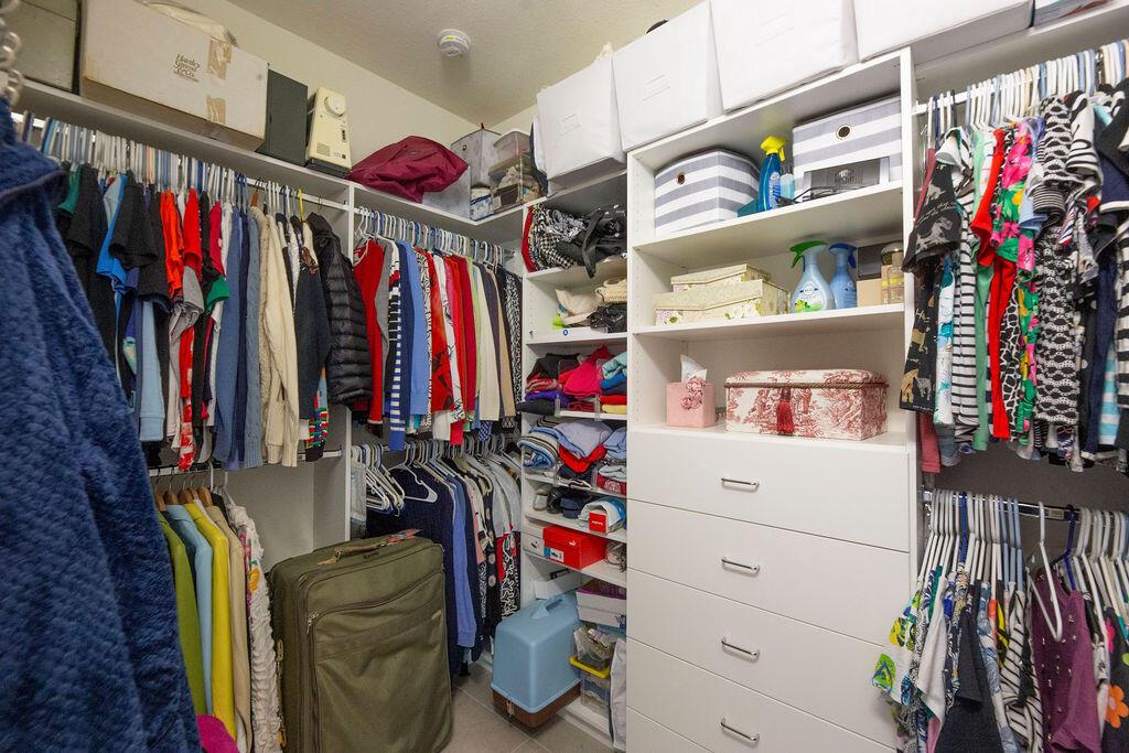 Copper Creek - Residential