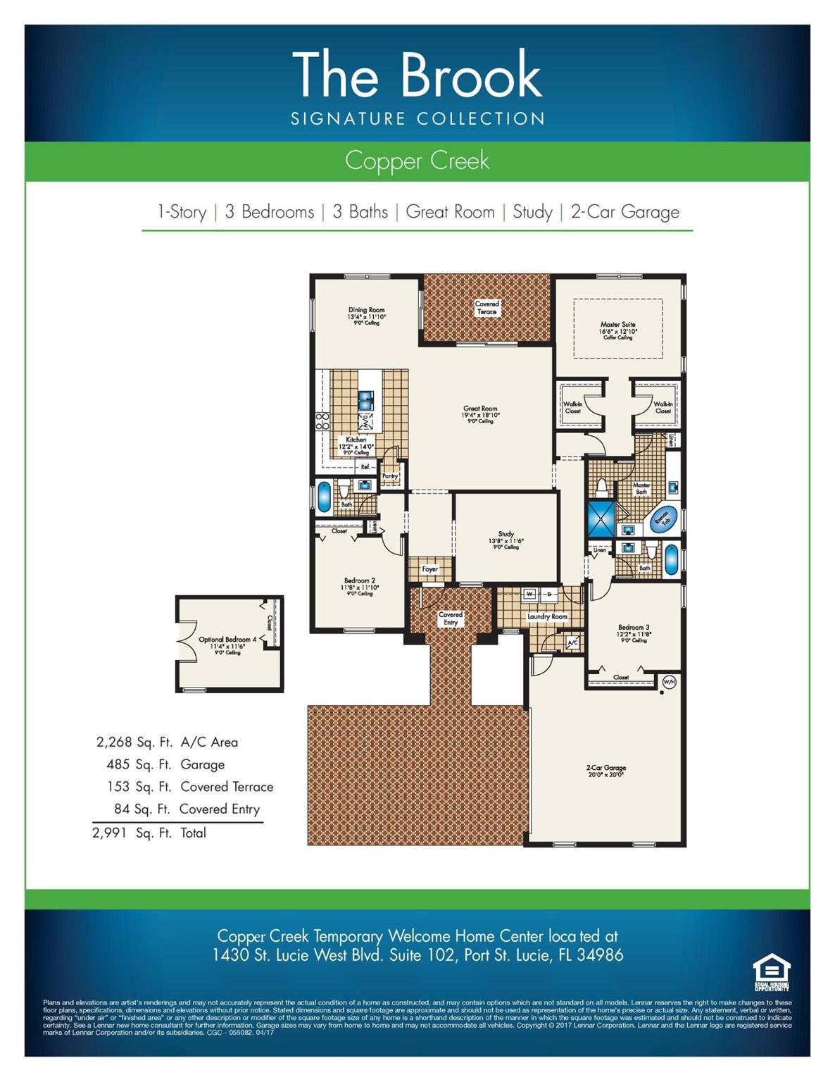 7214 NW Farnsworth Circle