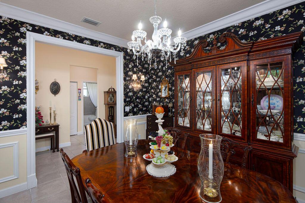 Copper Creek - Residential