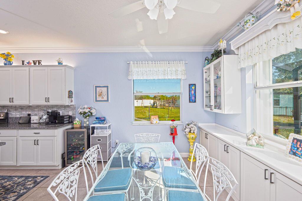 Copper Creek - Residential