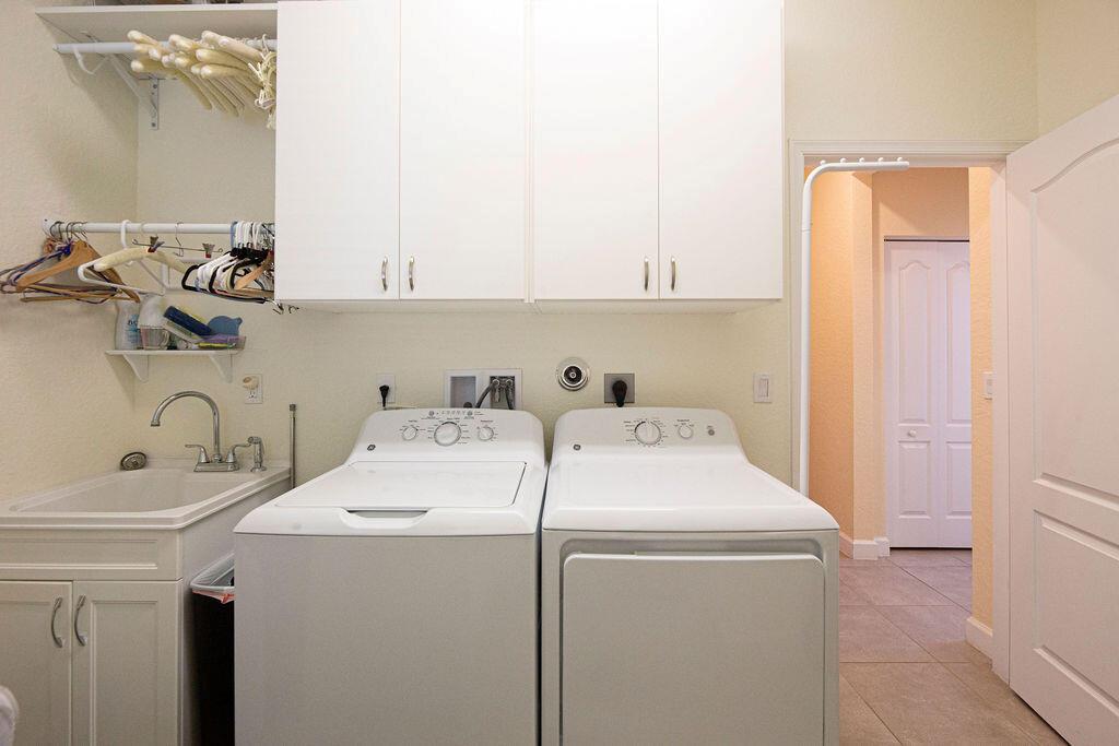 Copper Creek - Residential