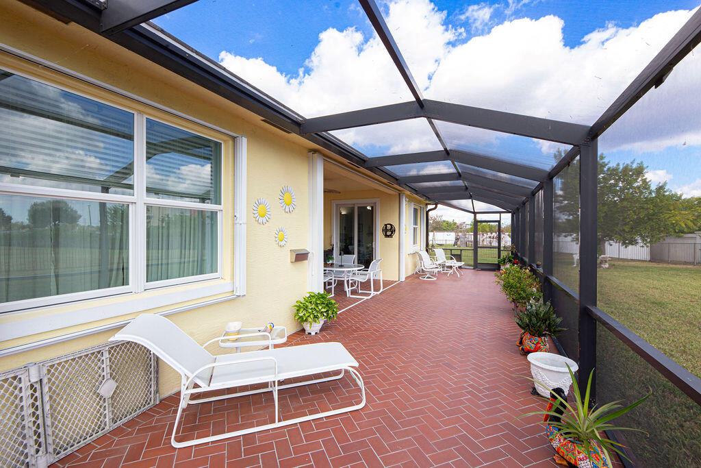 Copper Creek - Residential