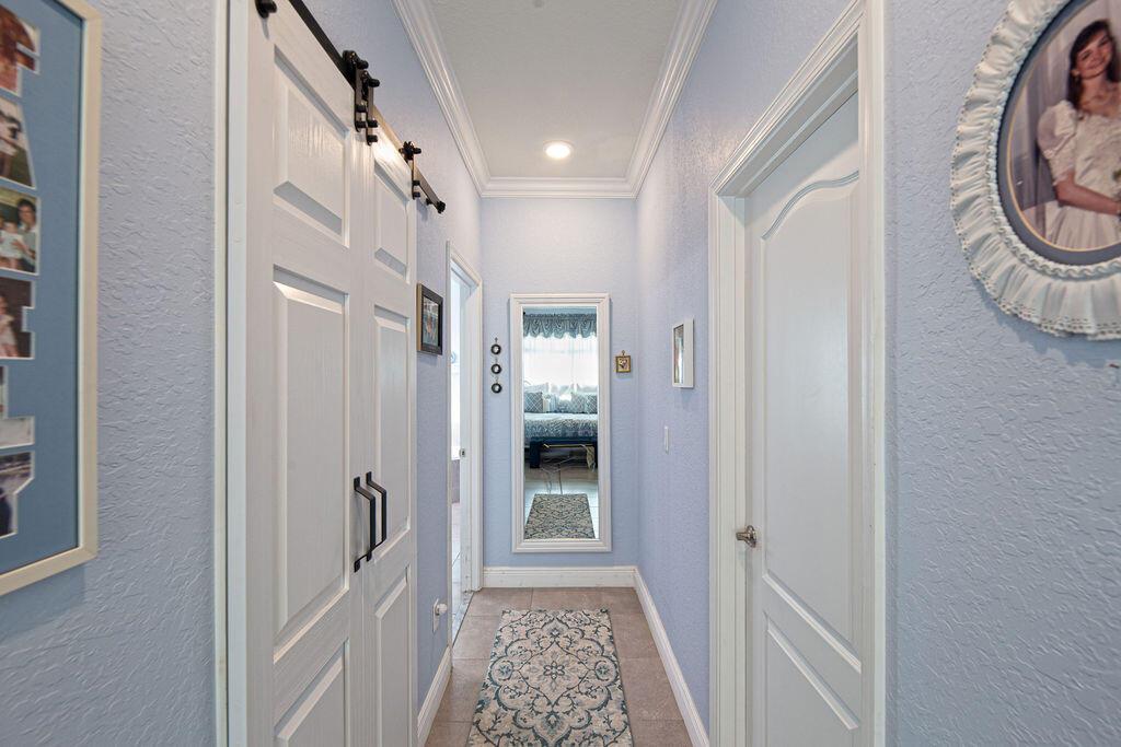 Copper Creek - Residential