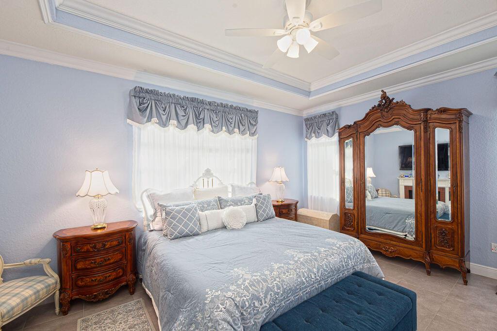 Copper Creek - Residential