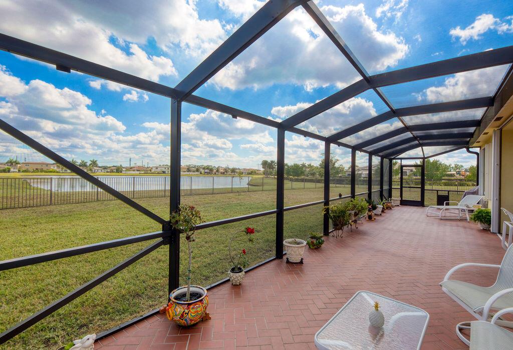 Copper Creek - Residential