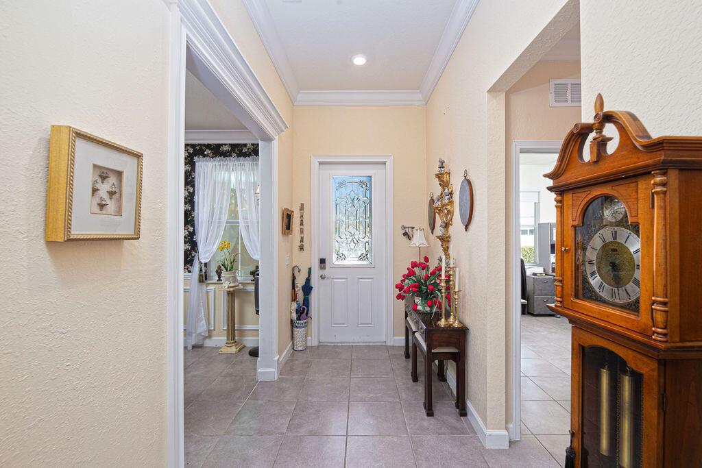 Copper Creek - Residential