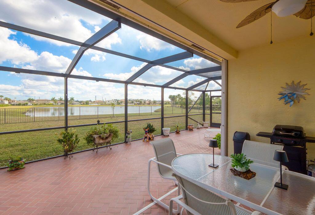 Copper Creek - Residential