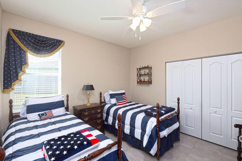 Copper Creek - Residential