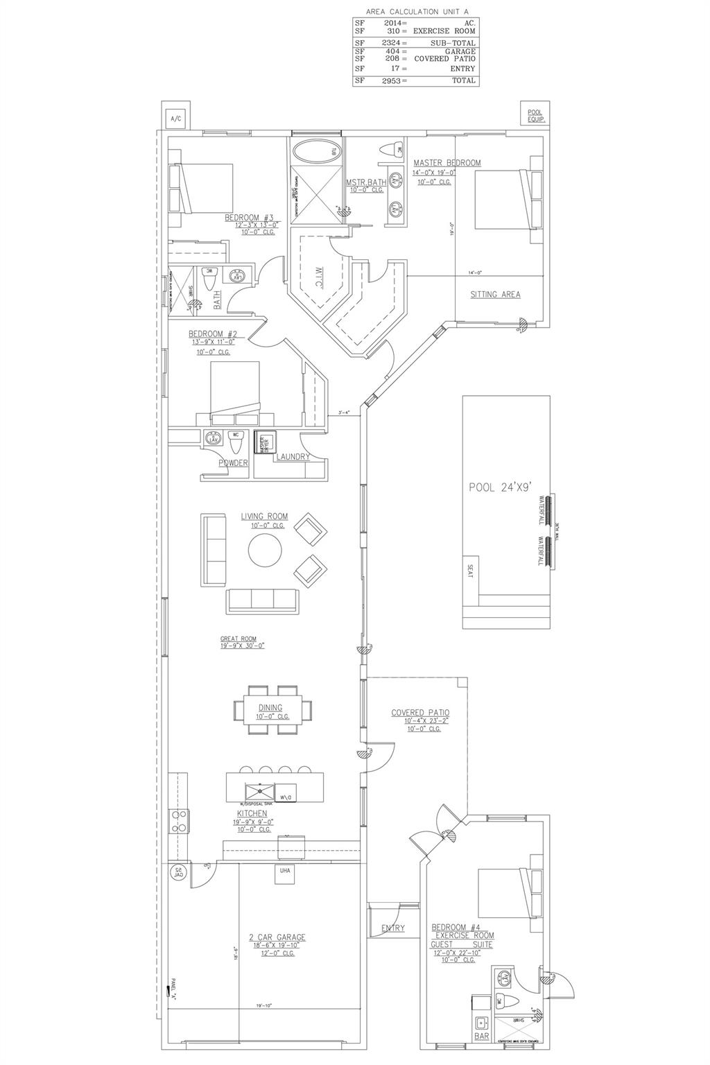 1520 NE 1st Ave