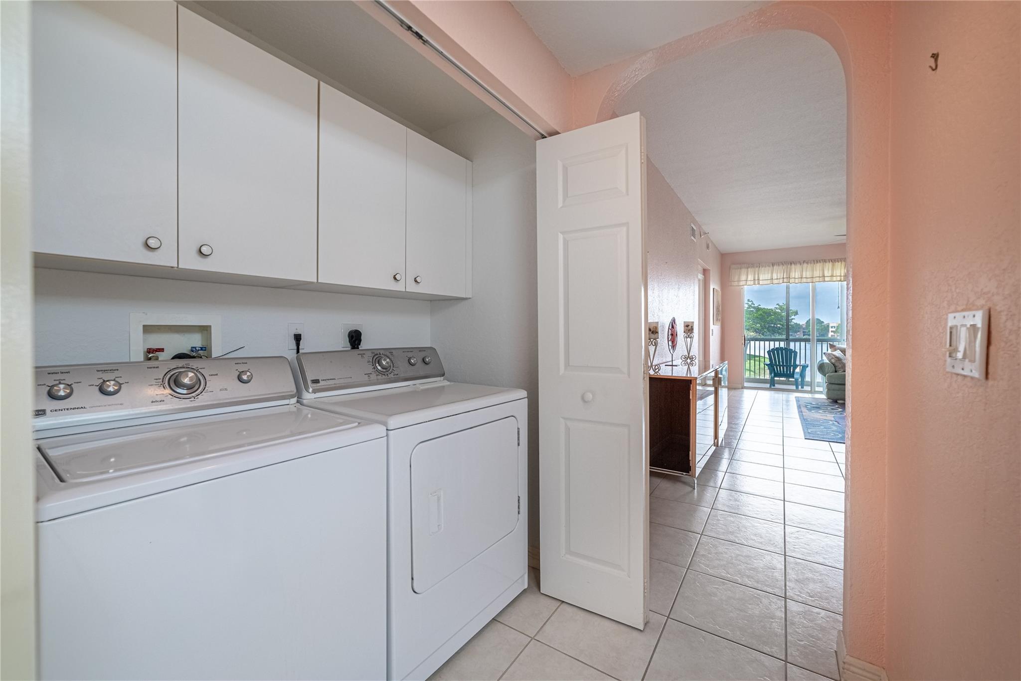 SOUTHAMPTON - Residential