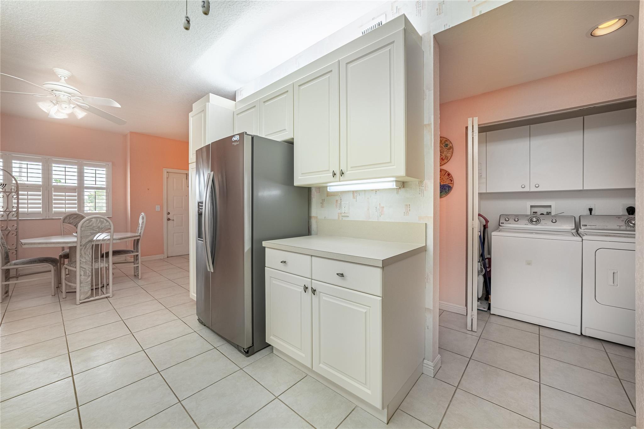 SOUTHAMPTON - Residential