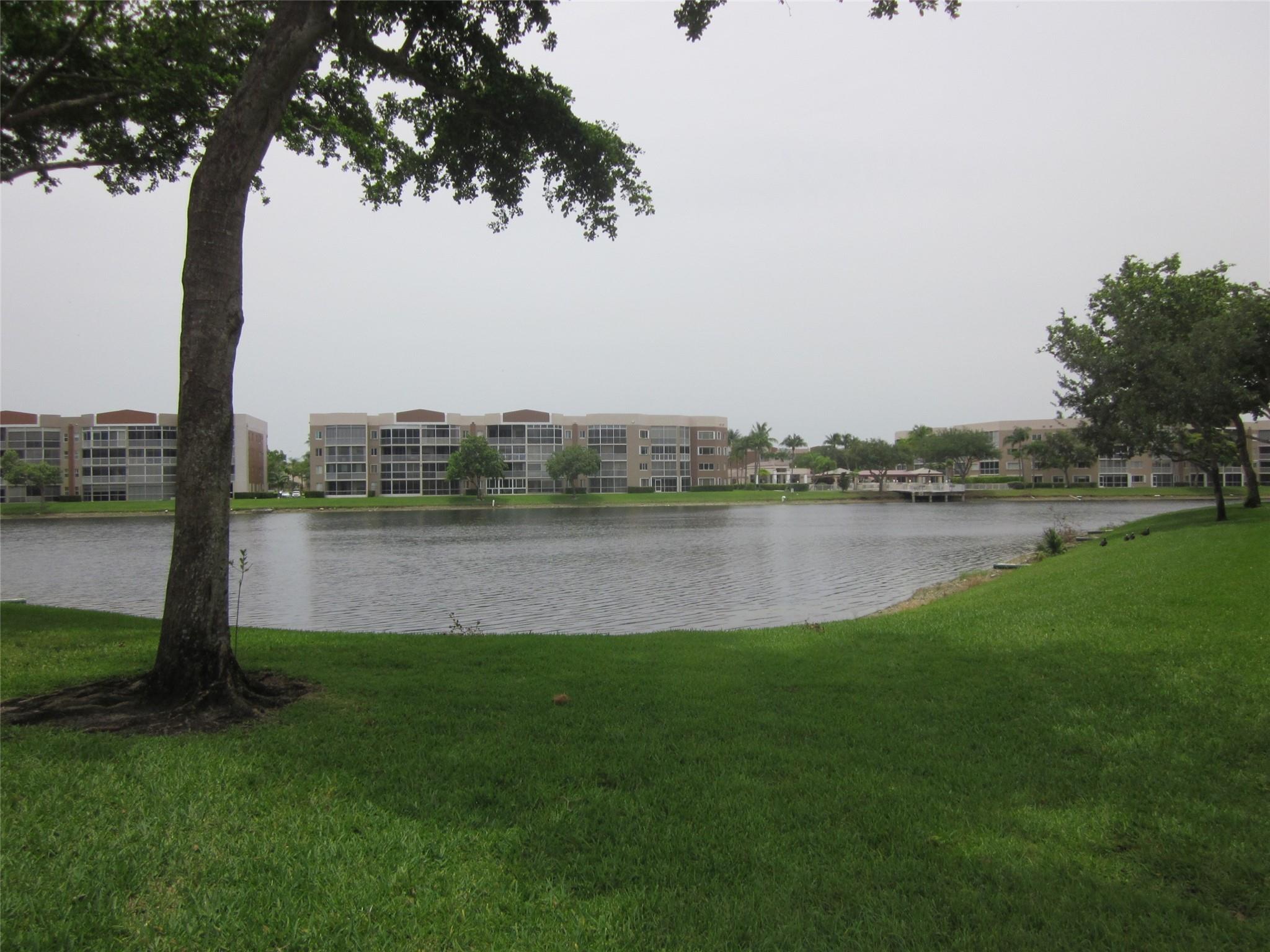 SOUTHAMPTON - Residential