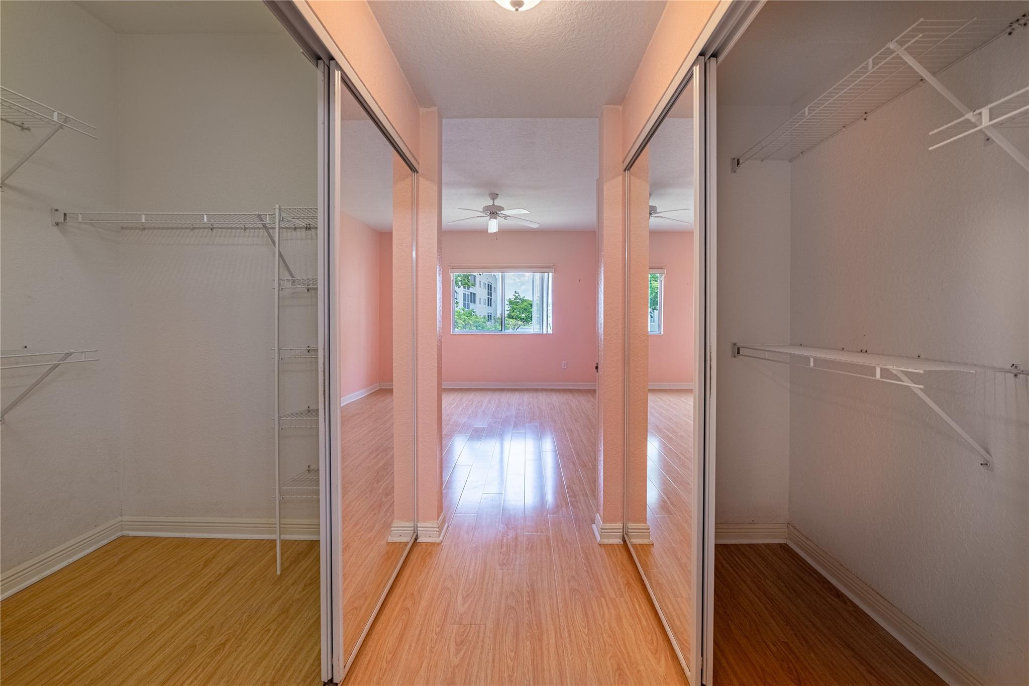 SOUTHAMPTON - Residential