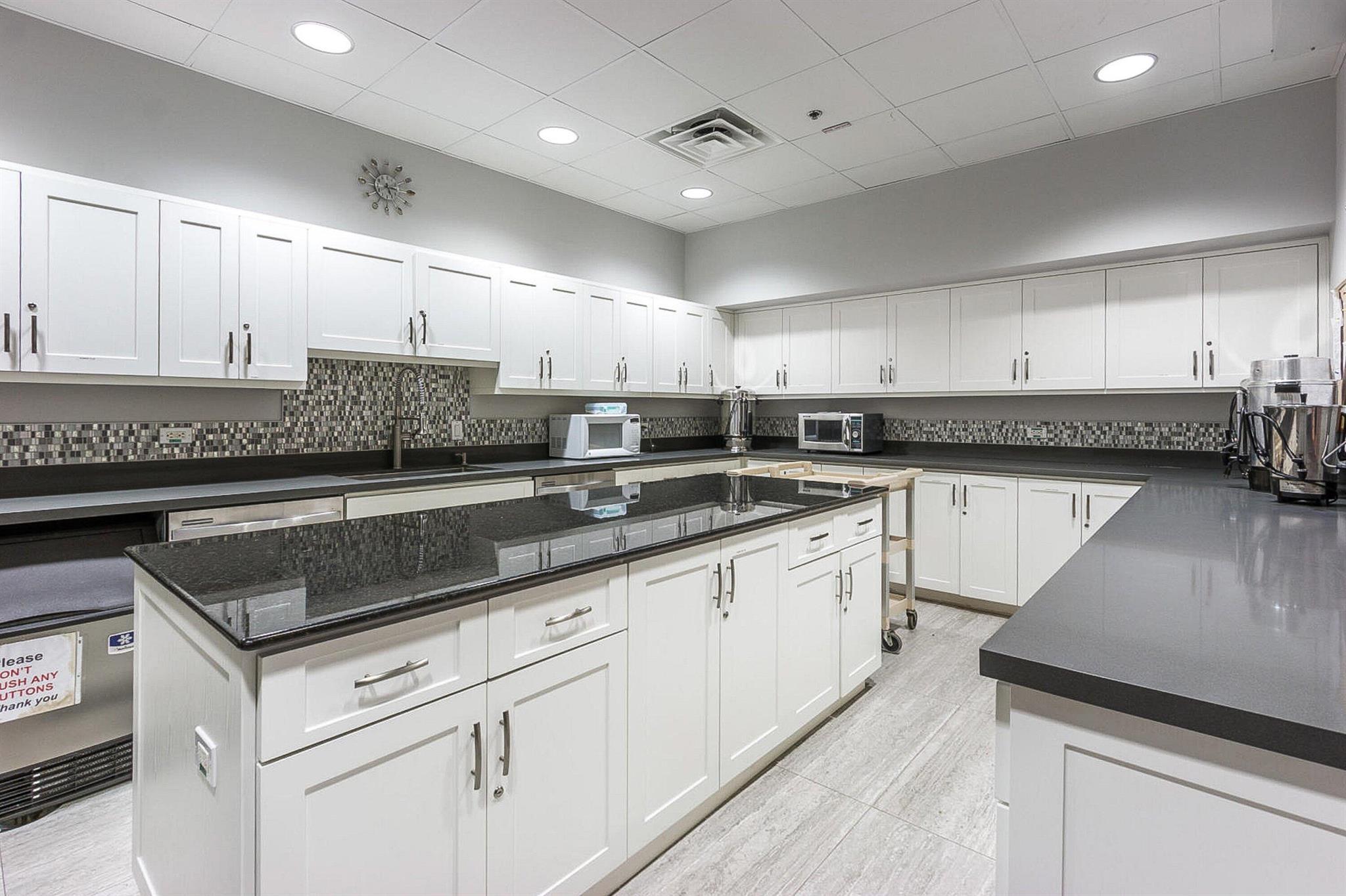 INDIAN HILLS 1 - Residential