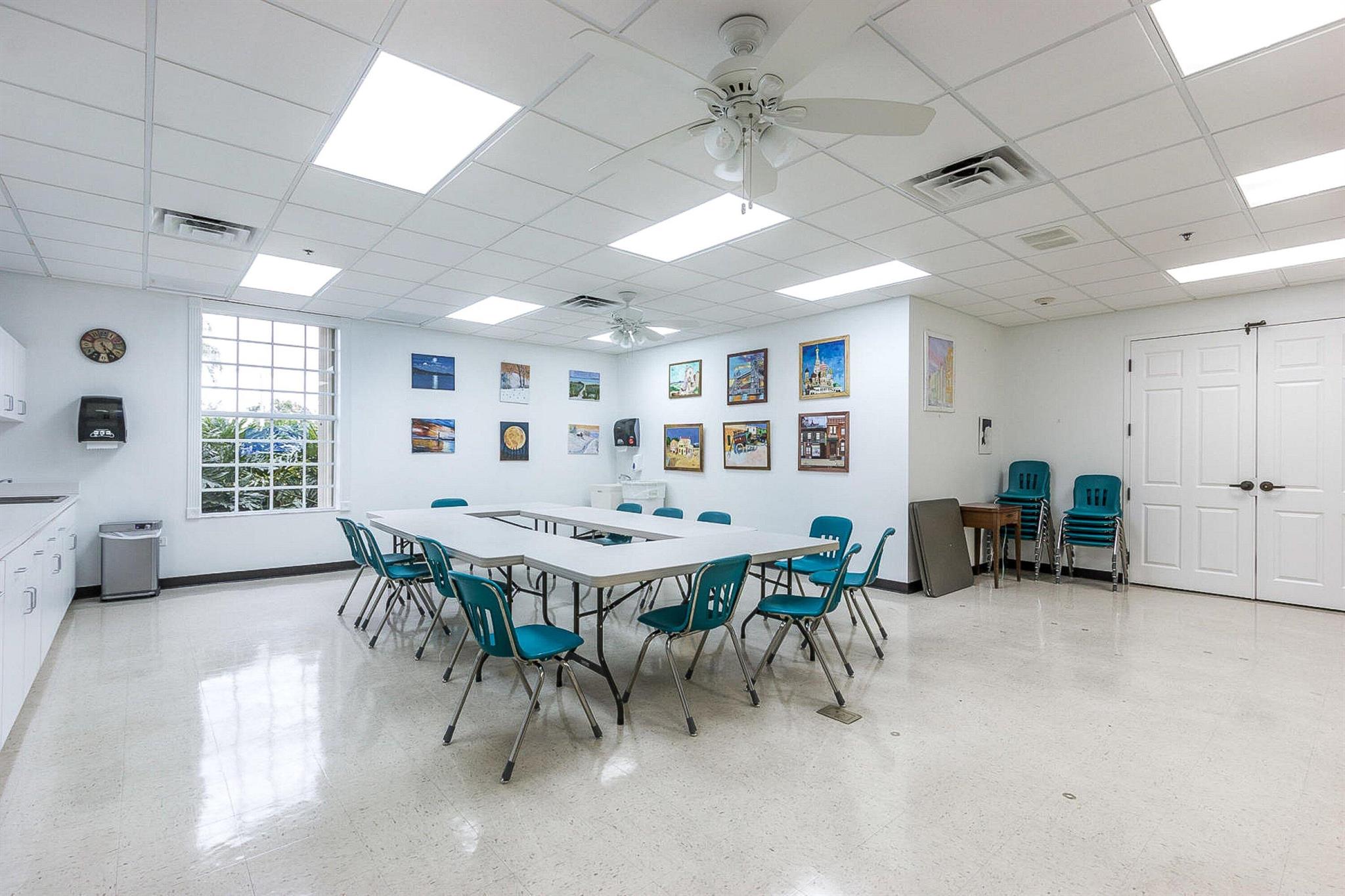 INDIAN HILLS 1 - Residential