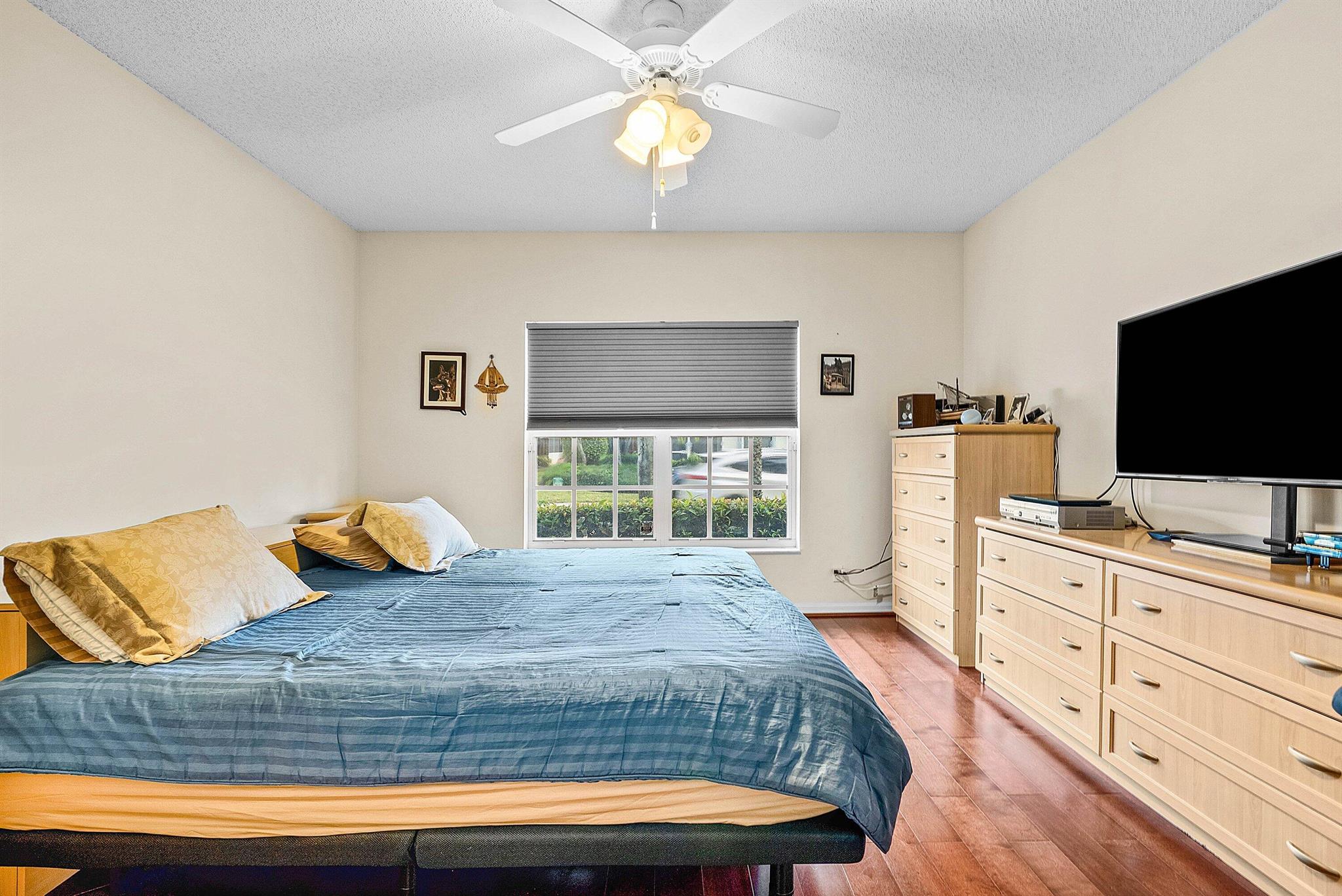 INDIAN HILLS 1 - Residential