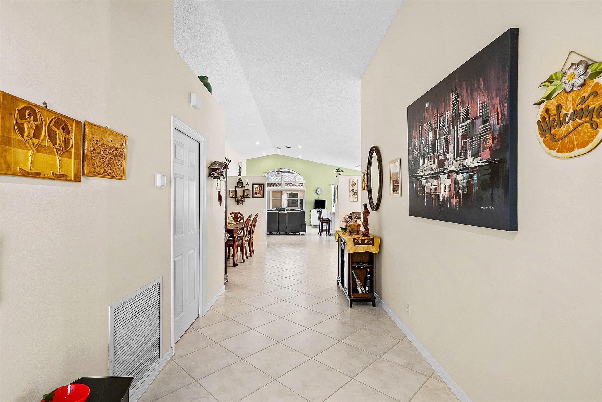 9769 Lemonwood Terrace