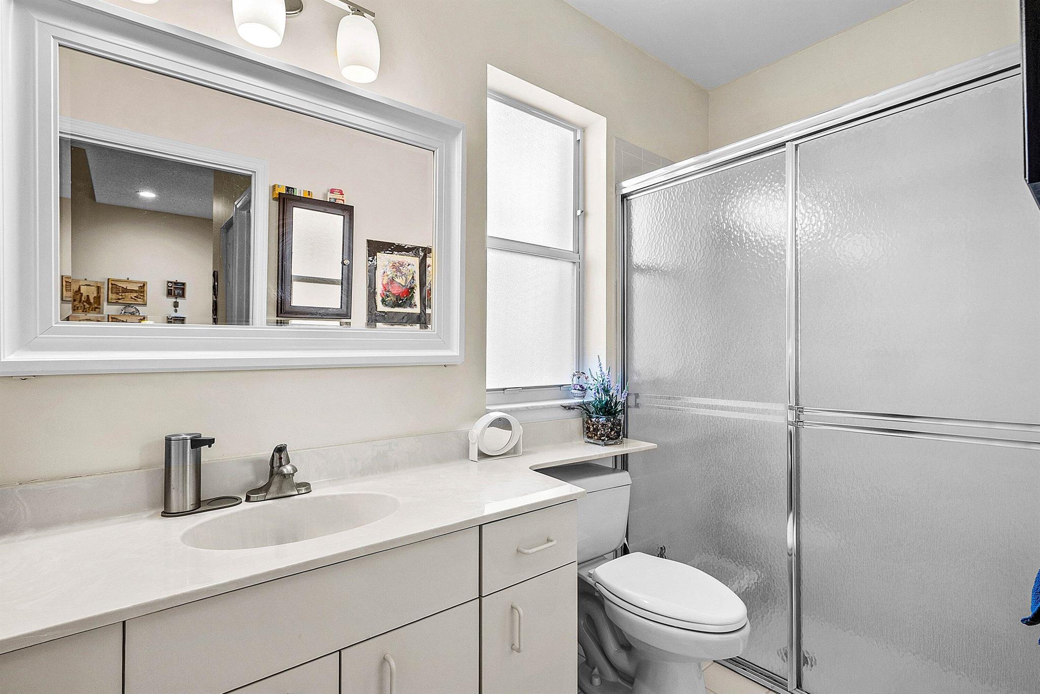 INDIAN HILLS 1 - Residential