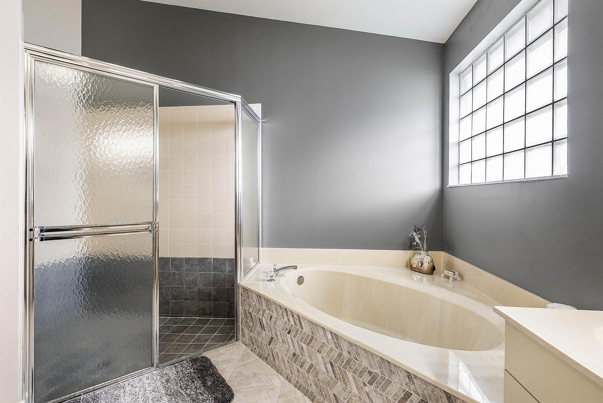 INDIAN HILLS 1 - Residential