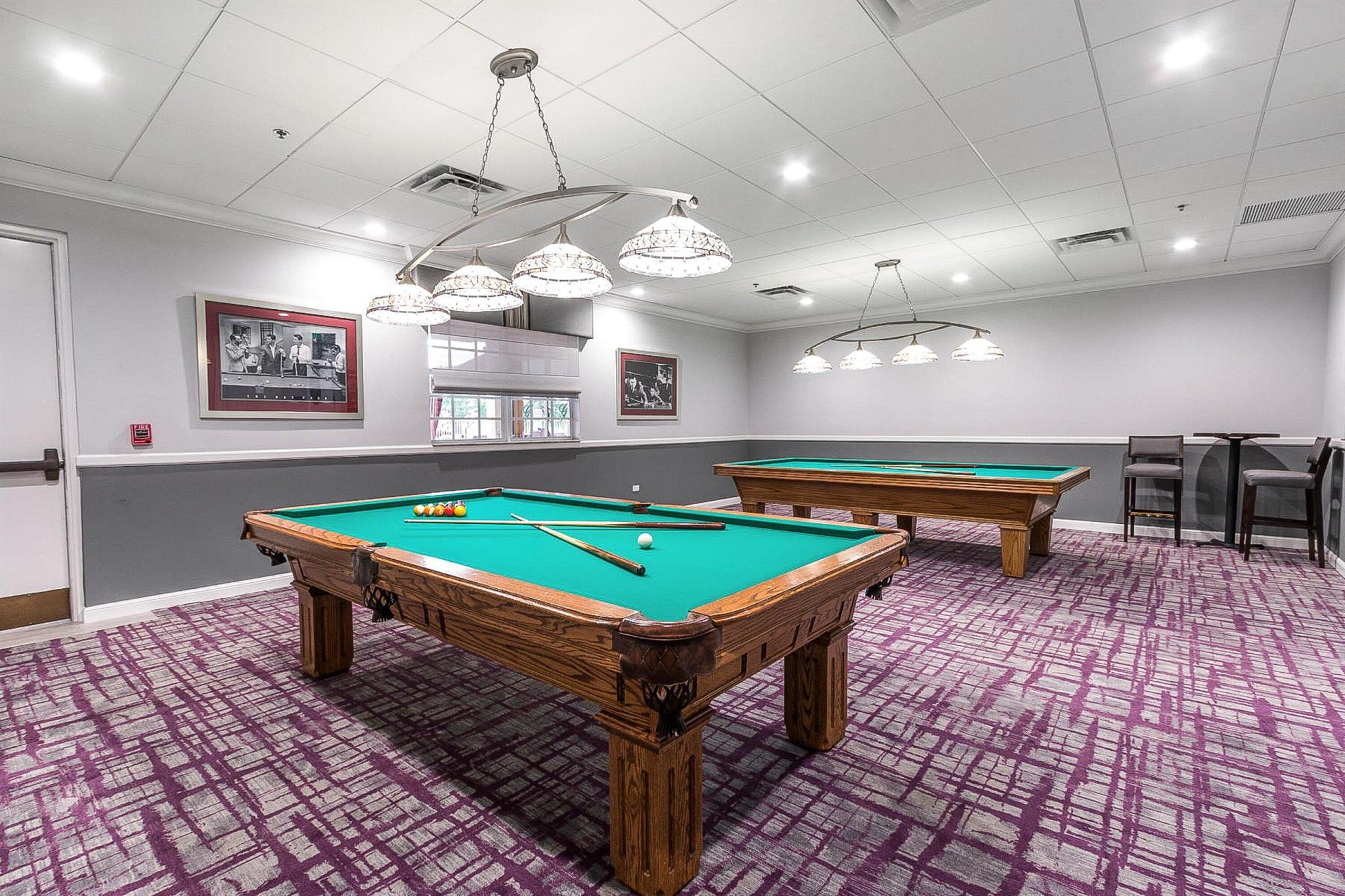 INDIAN HILLS 1 - Residential