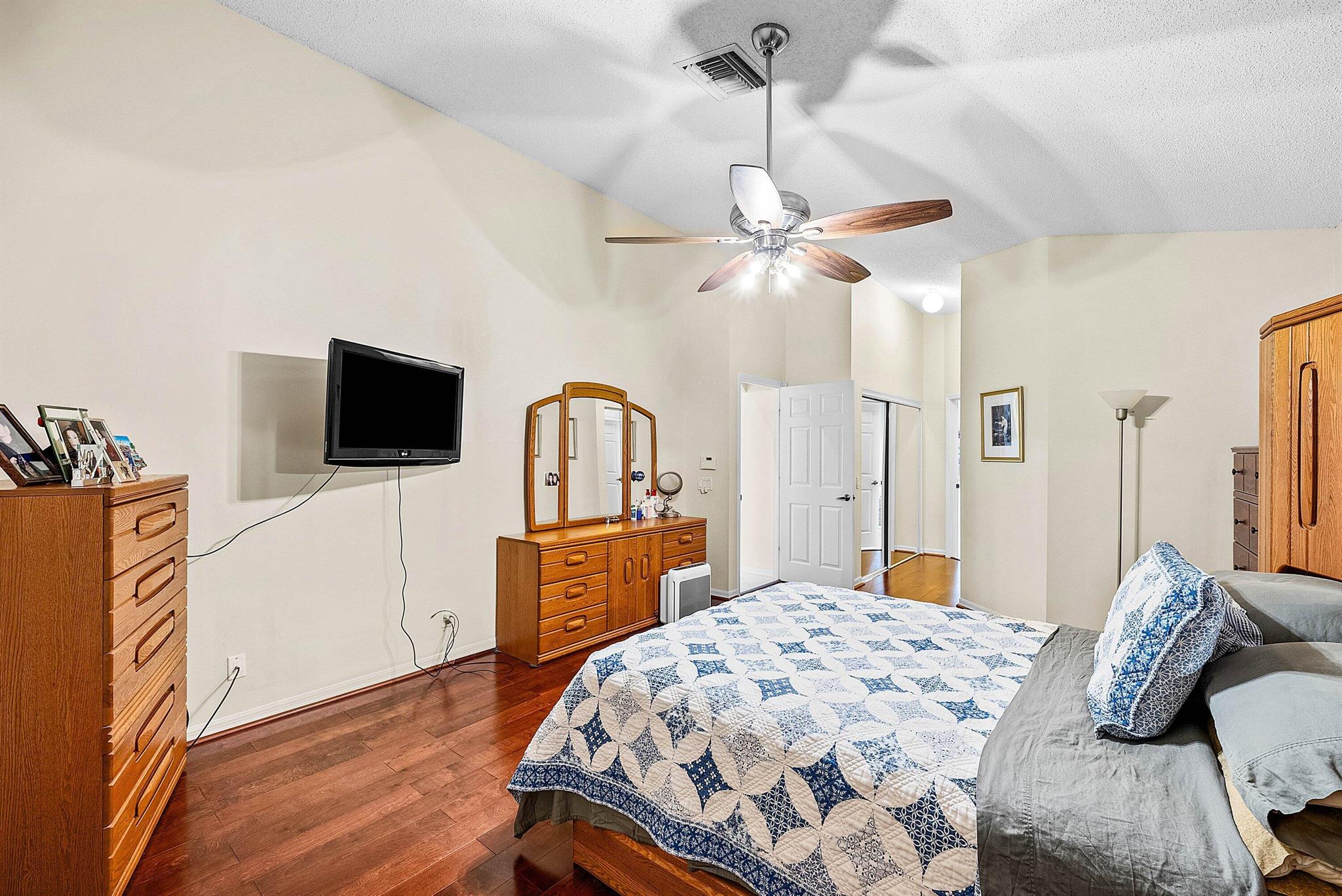 INDIAN HILLS 1 - Residential