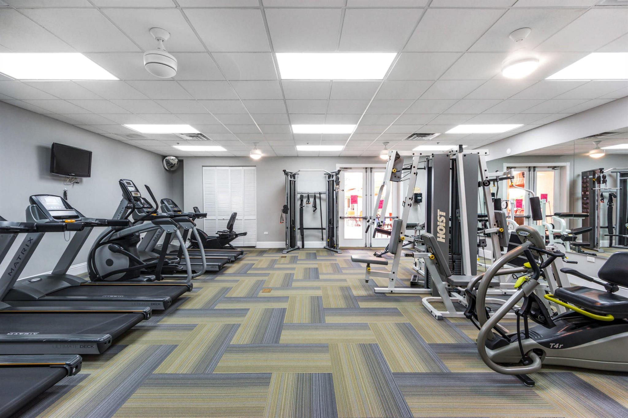 INDIAN HILLS 1 - Residential