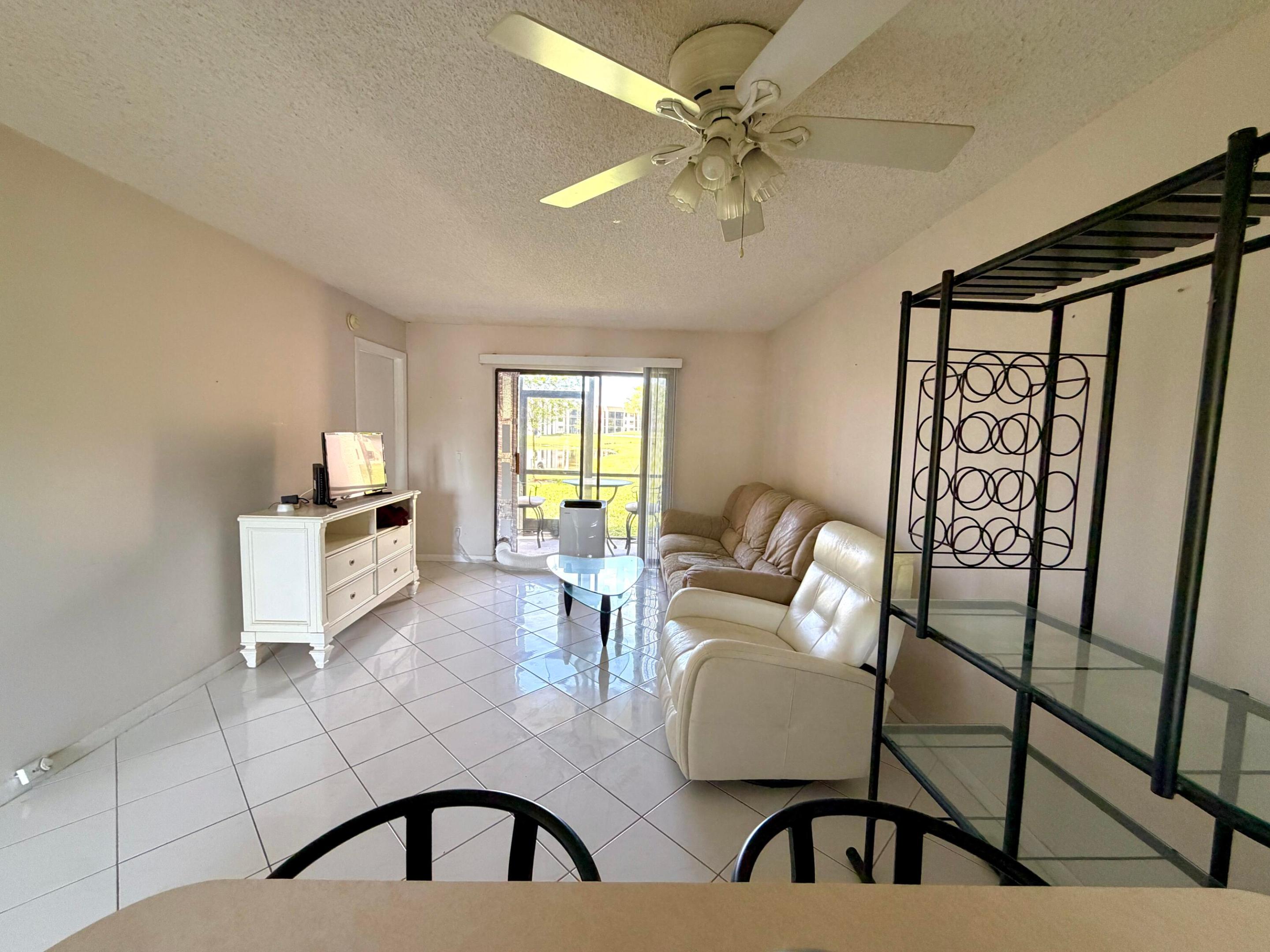 2793 NW 104th Avenue 106