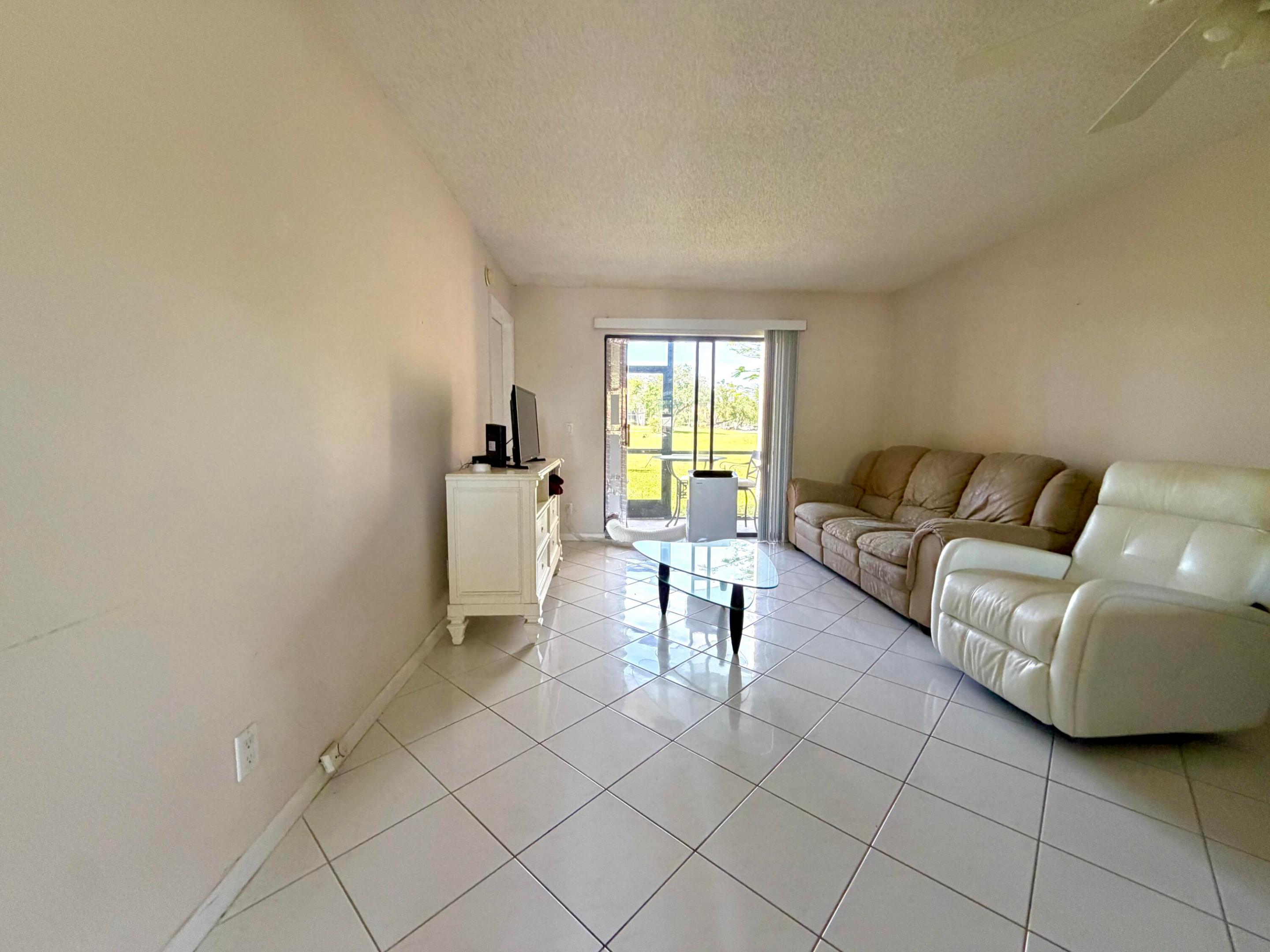 2793 NW 104th Avenue 106