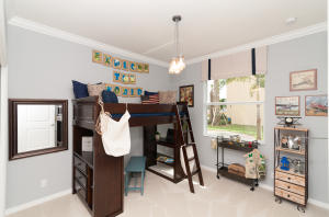 VISTA LAGO - Residential